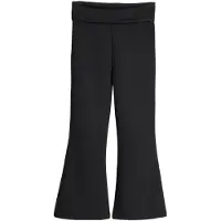 Next Leggingsit musta
