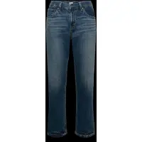 Levi's Loose Taper H226 Lets Fly - Blue - 27 x 31