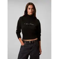 Calvin Klein Jeans Lv047h329g Villapaita