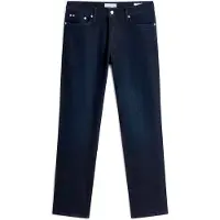 Tommy Hilfiger Farkut 'DENTON' sininen denim