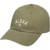 Billabong Essential Canva Lippis