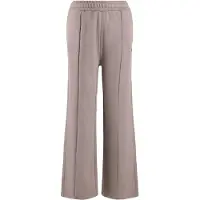 Calvin Klein Jeans Lv047h220g Hikihousut