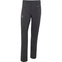 Adidas Xpr Pro Ss Pant - Black - 54