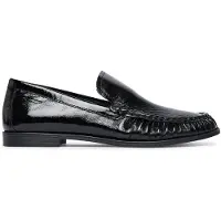 Vagabond SHOEMAKERS Loafer 'Brandi' musta