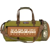 Napapijri Equator 61.44l Duffle-kassi