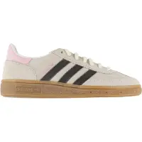 Adidas Juventus Fc Handball Spezial Lenkkarit