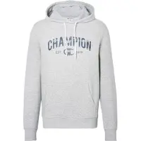 Champion Collegepaita laivastonsininen / harmaa