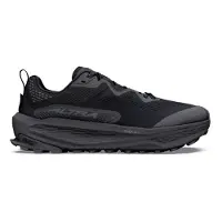 Altra M Olympus 7 - Black - 48