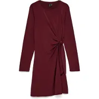 Vero Moda Vmjill naisten mekko