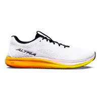 Altra M Escalante 5 - White - 44