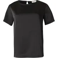 Weekend Max Mara Wkdgilbert - Black - XXL