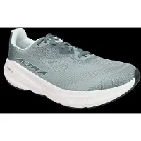 Altra M Experience Flow 3 - Green - 47