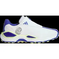 Adidas Golf Codechaos Boa 27 - White - 41 1/3