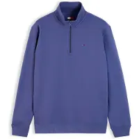 Tommy Hilfiger Collegepaita laivastonsininen