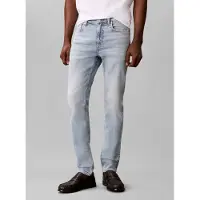 Calvin Klein Jeans Farkut vaaleansininen