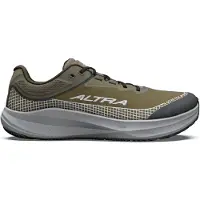Altra Torin 9 Gore-tex Juoksukengät