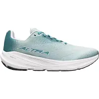 Altra M Experience Flow 3 - Green - 43