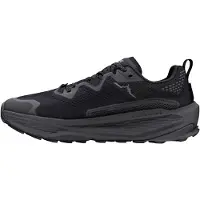 Altra Olympus 7 Polkujuoksukengät