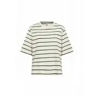 Soyaconcept Sc-Gerta - Cream - XL