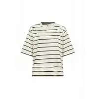 Soyaconcept Sc-Gerta - Cream - M