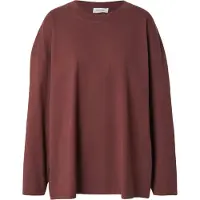 American vintage Gixy - Purple - XS/S