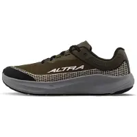 Altra Torin 9 Gore-tex Juoksukengät