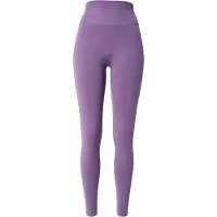 Fabletics Urheiluhousut violetinsininen