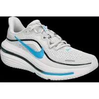 Nike Air Winflo 12 - Grey - 44