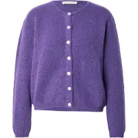 American vintage Vitow - Purple - M