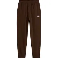 The North Face Evolution Simple Dome Joggers