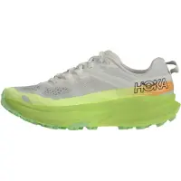 Hoka One One Torrent 5 Polkujuoksukengät