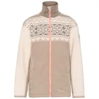 Kari Traa Amie Jacket - Beige - L