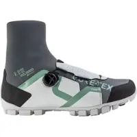 Northwave Celsius XT GTX maastopyöräilykengät XC tummanharmaa/vaaleanharmaa miehet