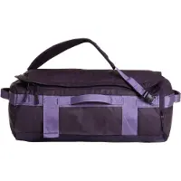The North Face Base Camp Voyager 32 Duffel duffel-laukku