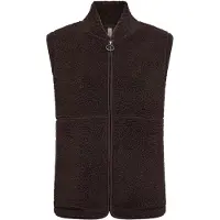 Soyaconcept Liivi ' SC-ONYX ' suklaa