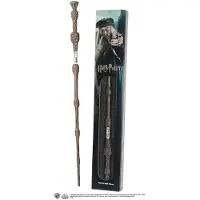 Noble Collection Harry Potter lelutaikasauva (Dumbledore)