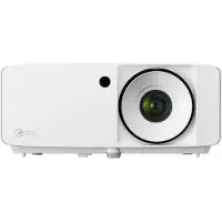 Optoma ZH361 (E3P7PK1E121)