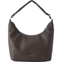 Calvin Klein Lv04f3891g Laukku
