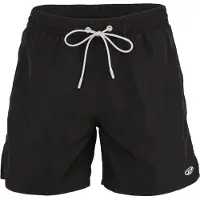 Diesel Bokserishortsit 'GEORGE-41-UTLT' musta
