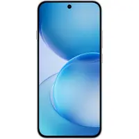 OPPO Reno16 F 8/256GB 5G