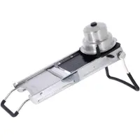De Buyer mandoline Revolution Master, 2012-41