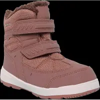 Viking Toasty Warm Gtx 2V - Brown - 23