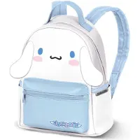 KARACTERMANIA Cinnamoroll Sanrio 8l Reppu