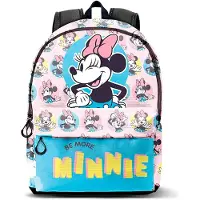 KARACTERMANIA Minnie Mouse Disney 22l Reppu
