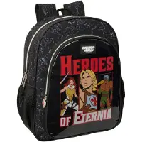 Safta Masters Of The Universe 15l Reppu