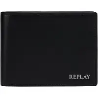Replay Fm5334.000.a1203a Lompakko