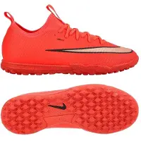 Nike Mercurial Vapor 17 Academy TF Break Em' Lapset - Turf (TF), koko 37½