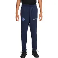 Nike Paris Saint-germain Treenihousut Dri-fit Academy Pro - Navy/punainen/valkoinen Lapset - , koko XL: 158-170 cm