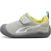 Puma Kitten Mesh Sneakers Toddlers, koko 27