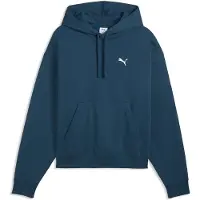 Puma Essentials Oversized Hoodie Men, koko X-Large